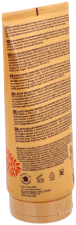 Lait Solaire Fondant Haute Protection SPF 50 150 ml