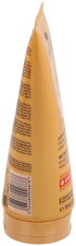 Lait Solaire Fondant Haute Protection SPF 50 150 ml