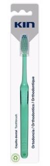 Kin Brosse &agrave; dents orthodontique