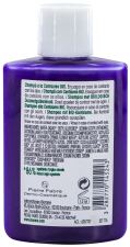 Shampoing Centaurea Anti-Jaunissement et Revitalisant