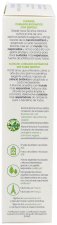 Shampoing Centaurea Anti-Jaunissement et Revitalisant