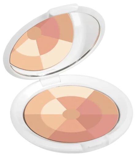 Av&egrave;ne Poudre compacte mosa&iuml;que Good Mine 10 gr