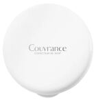 Poudre compacte mosa&iuml;que Good Mine 10 gr
