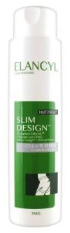 Elancyl cr&egrave;me de nuit anti-cellulite 200 ml