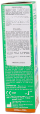 Spray Hygiène Nasale Hydratant 100 ml