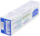 Crème Intense Eczéma 30 ml