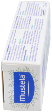 Crème Intense Eczéma 30 ml