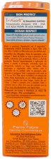 Solaires Fluide Sans Parfum Spf 50 50 ml