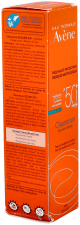 Solaires Spf50 50 ml