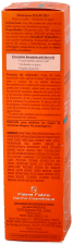 Solaires Spf50 50 ml