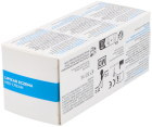 Eczema Med Cream 30 ml