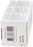 Eczema Med Cream 30 ml