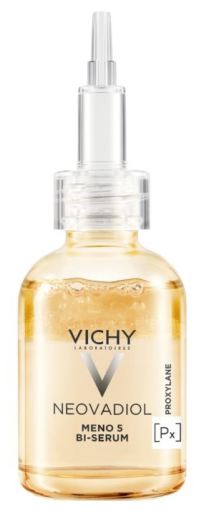 Vichy Neovadiol M&eacute;no 5 Bi S&eacute;rum 30 ml