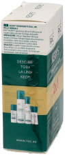 Déodorant à Bille 2 x 30 ml