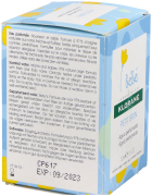 Petit Brin Au CaléndulaEau Parfumée Flacon 50ml