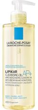 Huile Nettoyante Ap 400 ml