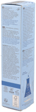 Crème de nuit hydratante pour les peaux déshydratées 50 ml