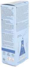 Masque hydratant pour peau déshydratée 50 ml