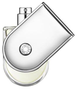 Herm&egrave;s Paris Voyage D'Herm&egrave;s Eau de Toilette Rechargeable 100 ml