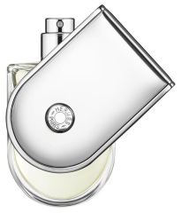 Voyage D'Herm&egrave;s Eau de Toilette Rechargeable 100 ml