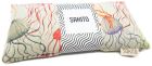Sac Isotherme Standard 25 x 13 cm Méduse