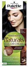 Palette Naturals Color Crème Couleur Permanente