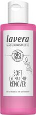 Démaquillant Doux Yeux 100 ml