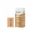 Gouttes autobronzantes visage et corps 30 ml