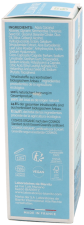 Fluide hydratant visage Hydra Protect + 50 ml