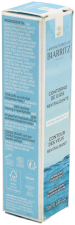 Hydra Protect+ Contour des Yeux Revitalisant 15 ml