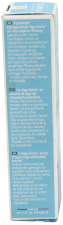 Hydra Protect+ Contour des Yeux Revitalisant 15 ml