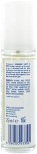 Déodorant Spray Menthe &amp; Citron Vert Bio 75 ml
