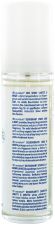 Déodorant Spray Menthe &amp; Citron Vert Bio 75 ml