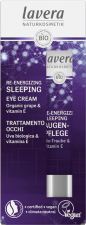 Contour des yeux réénergisant pour le sommeil 15 ml