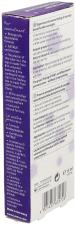 Contour des yeux réénergisant pour le sommeil 15 ml