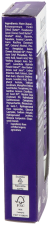 Contour des yeux réénergisant pour le sommeil 15 ml