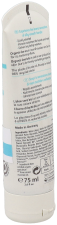 Crème pour les mains Basis Sensitive 75 ml