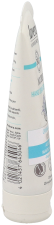 Crème pour les mains Basis Sensitive 75 ml