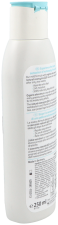 Lait Corps Raffermissant Basis Sensitiv Q10 250 ml