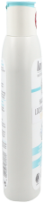 Lait Corps Raffermissant Basis Sensitiv Q10 250 ml