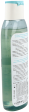 Gel douche et shampoing Basis Sensitiv 2 en 1 250 ml