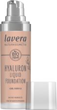 Fond de Teint Liquide Hyaluron 30 ml