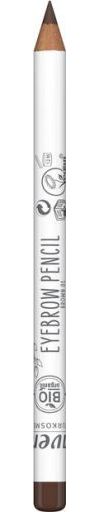 Eye-liner doux 1,14 gr