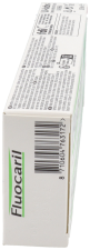 dentifrice Bi Fluoride Menthe 145 mg