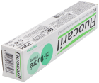 dentifrice Bi Fluoride Menthe 145 mg