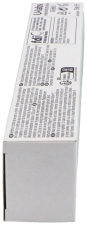 dentifrice Bi Fluoride Menthe 145 mg