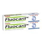 Dentifrice gomme bi-fluorure 145 mg