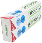 Dentifrice gomme bi-fluorure 145 mg