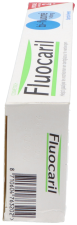 Dentifrice gomme bi-fluorure 145 mg