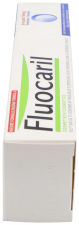 Dentifrice gomme bi-fluorure 145 mg